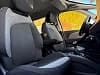 Citroen GRAND C4 SPACETOURER HDI 130CH S&S FEEL * 2020 * 90.000km * 7 PLACES * 1ERE MAIN