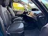 Citroen GRAND C4 SPACETOURER HDI 130CH S&S FEEL * 2020 * 90.000km * 7 PLACES * 1ERE MAIN