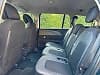 Citroen GRAND C4 SPACETOURER HDI 130CH S&S FEEL * 2020 * 90.000km * 7 PLACES * 1ERE MAIN