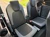 Citroen GRAND C4 SPACETOURER HDI 130CH S&S FEEL * 2020 * 90.000km * 7 PLACES * 1ERE MAIN