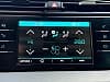 Citroen GRAND C4 SPACETOURER HDI 130CH S&S FEEL * 2020 * 90.000km * 7 PLACES * 1ERE MAIN