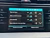 Citroen GRAND C4 SPACETOURER HDI 130CH S&S FEEL * 2020 * 90.000km * 7 PLACES * 1ERE MAIN