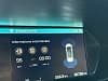 Citroen GRAND C4 SPACETOURER HDI 130CH S&S FEEL * 2020 * 90.000km * 7 PLACES * 1ERE MAIN