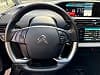 Citroen GRAND C4 SPACETOURER HDI 130CH S&S FEEL * 2020 * 90.000km * 7 PLACES * 1ERE MAIN