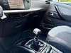 Citroen GRAND C4 SPACETOURER HDI 130CH S&S FEEL * 2020 * 90.000km * 7 PLACES * 1ERE MAIN