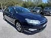 Citroen C5 1.6 HDI115 FAP MILLENIUM