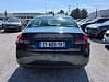 Citroen C5 1.6 HDI115 FAP MILLENIUM