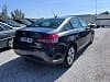 Citroen C5 1.6 HDI115 FAP MILLENIUM