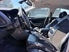 Citroen C5 1.6 HDI115 FAP MILLENIUM