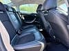 Citroen C5 1.6 HDI115 FAP MILLENIUM