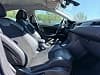 Citroen C5 1.6 HDI115 FAP MILLENIUM