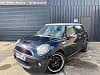 Mini Clubman Mini I (R55) Cooper S 175ch