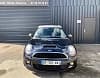 Mini Clubman Mini I (R55) Cooper S 175ch