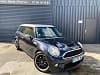 Mini Clubman Mini I (R55) Cooper S 175ch