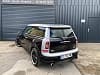 Mini Clubman Mini I (R55) Cooper S 175ch