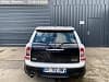Mini Clubman Mini I (R55) Cooper S 175ch
