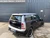 Mini Clubman Mini I (R55) Cooper S 175ch