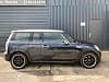 Mini Clubman Mini I (R55) Cooper S 175ch