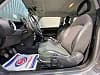 Mini Clubman Mini I (R55) Cooper S 175ch