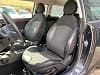 Mini Clubman Mini I (R55) Cooper S 175ch