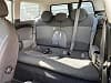 Mini Clubman Mini I (R55) Cooper S 175ch