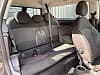 Mini Clubman Mini I (R55) Cooper S 175ch