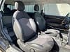 Mini Clubman Mini I (R55) Cooper S 175ch