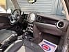 Mini Clubman Mini I (R55) Cooper S 175ch