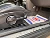 Mini Clubman Mini I (R55) Cooper S 175ch