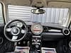 Mini Clubman Mini I (R55) Cooper S 175ch
