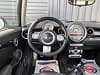 Mini Clubman Mini I (R55) Cooper S 175ch