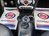 Mini Clubman Mini I (R55) Cooper S 175ch