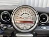 Mini Clubman Mini I (R55) Cooper S 175ch