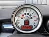 Mini Clubman Mini I (R55) Cooper S 175ch
