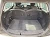 Mini Clubman Mini I (R55) Cooper S 175ch