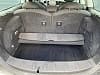 Mini Clubman Mini I (R55) Cooper S 175ch