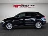 Audi Q3 2.0 TDI 150 ch S tronic 7 Quattro S line