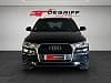 Audi Q3 2.0 TDI 150 ch S tronic 7 Quattro S line