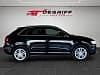 Audi Q3 2.0 TDI 150 ch S tronic 7 Quattro S line