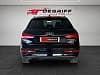 Audi Q3 2.0 TDI 150 ch S tronic 7 Quattro S line
