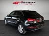 Audi Q3 2.0 TDI 150 ch S tronic 7 Quattro S line