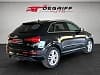 Audi Q3 2.0 TDI 150 ch S tronic 7 Quattro S line