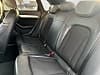 Audi Q3 2.0 TDI 150 ch S tronic 7 Quattro S line