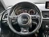 Audi Q3 2.0 TDI 150 ch S tronic 7 Quattro S line