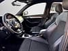 Audi Q3 2.0 TDI 150 ch S tronic 7 Quattro S line