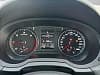 Audi Q3 2.0 TDI 150 ch S tronic 7 Quattro S line
