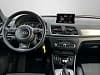 Audi Q3 2.0 TDI 150 ch S tronic 7 Quattro S line