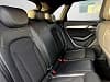 Audi Q3 2.0 TDI 150 ch S tronic 7 Quattro S line