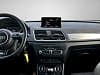 Audi Q3 2.0 TDI 150 ch S tronic 7 Quattro S line