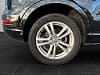 Audi Q3 2.0 TDI 150 ch S tronic 7 Quattro S line